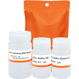 COVID-19 Viral RNA Extraction Kit (MagicMag Magnetic Beads), 1000 Preps