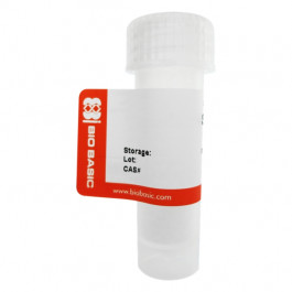 Ovalbumin, Protein Standard 2mg/ml
