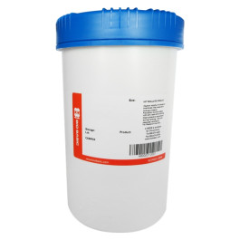 Magnesium chloride, hexahydrate