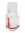 Extraction Buffer for 2D Gel with Diluent, 50ml Urea, Thiourea, CHAPS and NDSB 201