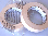 Autoclave Indicator Tapes