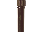 0.5ml Graduated, Skirted, Amber Tube With Amber Caps, With Screw Cap, 500/Bag