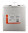 TBE buffer (Tris-Borate-EDTA), 10x Solution
