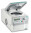 Z327 Refrigerated High Speed Microcentrifuge with COMBI-Rotor