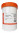 Sodium acetate, trihydrate