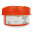 Sodium L-ascorbate
