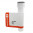 2'-Deoxythymidine-5'-triphosphate 100mM solution[dTTP], sodium salt