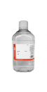 Acetic Acid (Glacial)