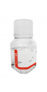 Extraction Buffer for 2D Gel with Diluent, 50ml Urea, Thiourea, CHAPS and SB 3-10