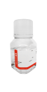 RNA stabilization storage reagent - Tissue (RNA-Be-Locked)