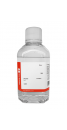 Tris HCl Buffer 1M Solution, Sterile pH 9.0