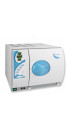 16 Research Autoclave, 16 liter, 115V