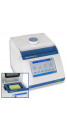 TC 9639 Thermal Cycler with multiformat block with US Plug