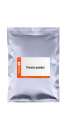 Acryl/Bis solution (37.5: 1) Premix powder