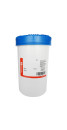 Magnesium chloride, hexahydrate