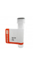 Alkaline phosphatase Power AP