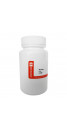 PBS (Phosphate buffered saline), 100 ml tablets