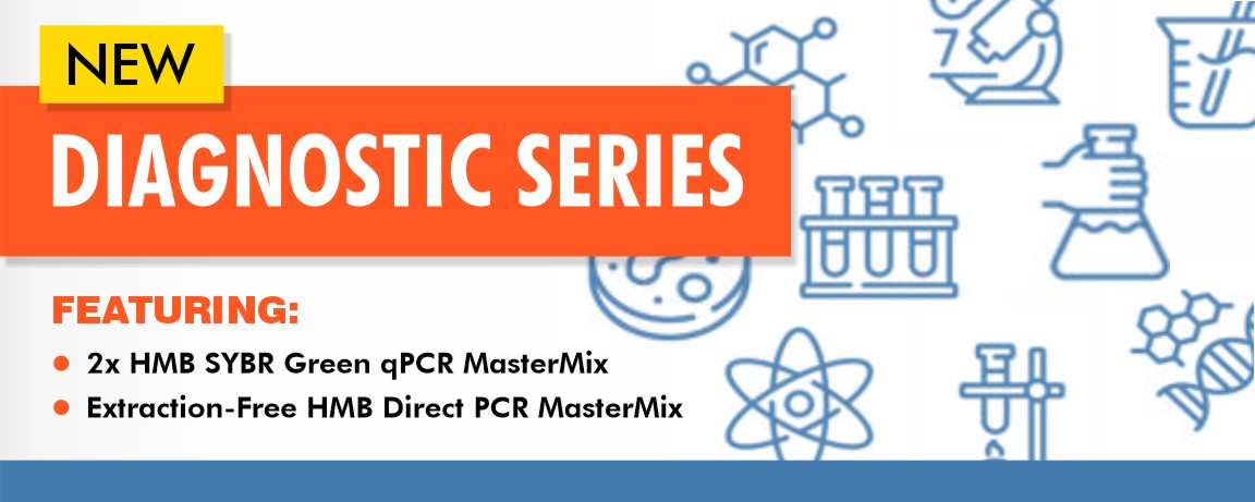 Diagnostic Series