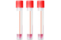 Viral Transport Medium (VTM)