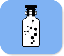 New Lower Peptide Synthesis Pricing