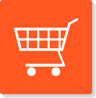 Spend and Save: Up to 30% OFF