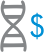 gene synthesis pricing