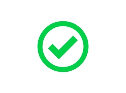 Completed gene order: preparing to ship