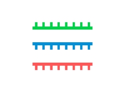 Oligonucleotide synthesis